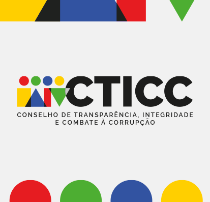 Conselho de Transparência