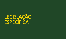 Legislação Específica