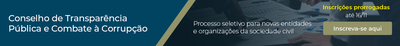 Processo-seletivo-Conselho-de-Transparência-banner-prorrogação.png