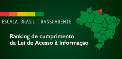 Banner-Escala-Brasil-Transparente.png