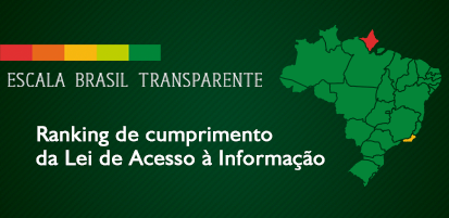 Banner-Escala-Brasil-Transparente.png