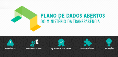 banner-plano-de-dados.png