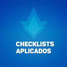 Checklists-aplicados.png