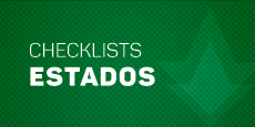 checklists-estados.png