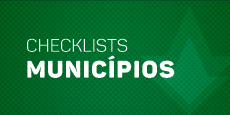 checklists-municipios.png