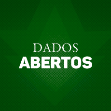 Dados-abertos.png