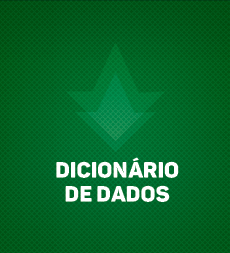 dicionario-de-dados.png