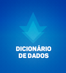 Dicionário-de-Dados.png