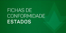 fichas-de-conformidade-estados.png