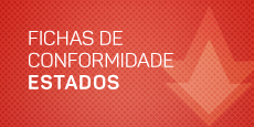 Fichas de Conformidade - Estados