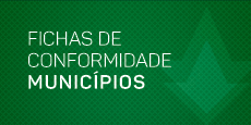 fichas-de-conformidade-municipios.png