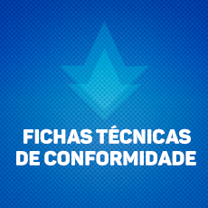 Fichas-tecnicas.png