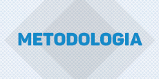 metodologia.png