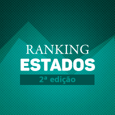 Ranking Estados