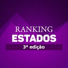 ranking-estados-3a-edicao.png