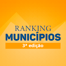 ranking-municipios-3a-edicao.png