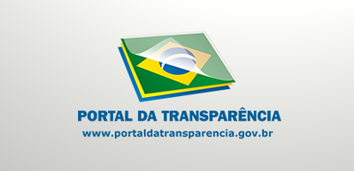 Portal da Transparência