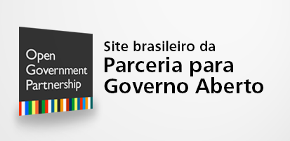 Governo Aberto
