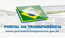 Portal da Transparência