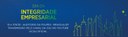 Banner encontro empresarial