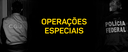 Operações Especiais