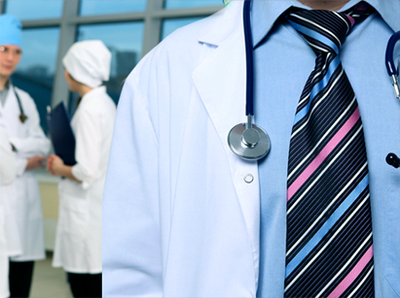 Operações Especiais - São Lucas