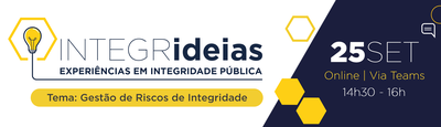 Integrideias