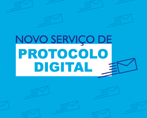 Protocolo digital