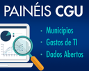 Conheça os painéis gerenciais da CGU