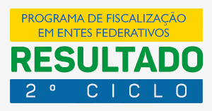 2º Ciclo - Entes Federativos