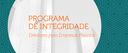Programa de Integridade - Guia para empresas privadas