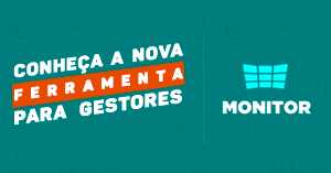 Sistema Monitor é lançado para órgãos e entidades do Poder Executivo Federal