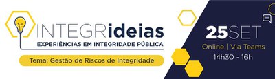 Integrideias