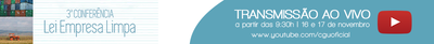 Transmissão_3ª_Conferência_Empresa_Limpa.png