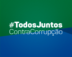 campanha-todos-juntos-contra-corrupção.png