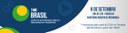 time brasil banner 