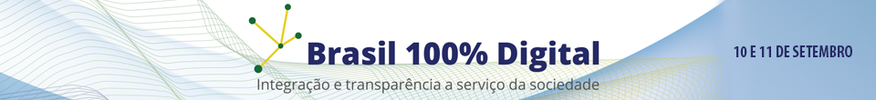 Brasil 100% Digital