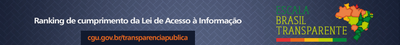 Full Banner - Escala Brasil Transparente