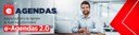 eagendas