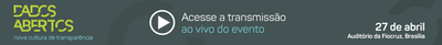 Dados-abertos-Transmissão-ao-vivo.png