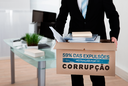 Expulsões Motivadas por Corrupção