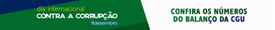 Balanço_Dia Internacional 2016