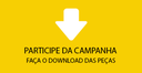 Dowload das peças da Campanha sobre Conflito de Interesses