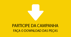 Dowload das peças da Campanha sobre Conflito de Interesses