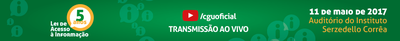 LAI-5-anos-Transmissão-ao-vivo.png