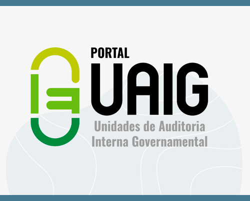 Portal UAIG