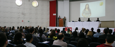 Autoridades de acesso à informação reúnem-se para discutir transparência