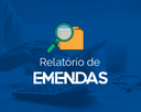 Relatório-de-emenda