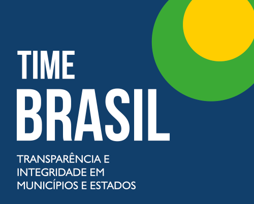 Time Brasil