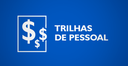 Sistema de Trilhas de Pessoal